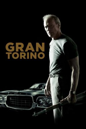 Ketenpere izle (2017)