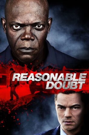 Haklı Şüphe izle (2014)