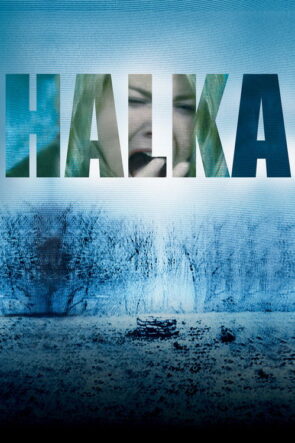 Halka izle (2002)