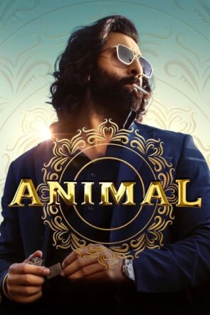 Hayvani izle (2023)