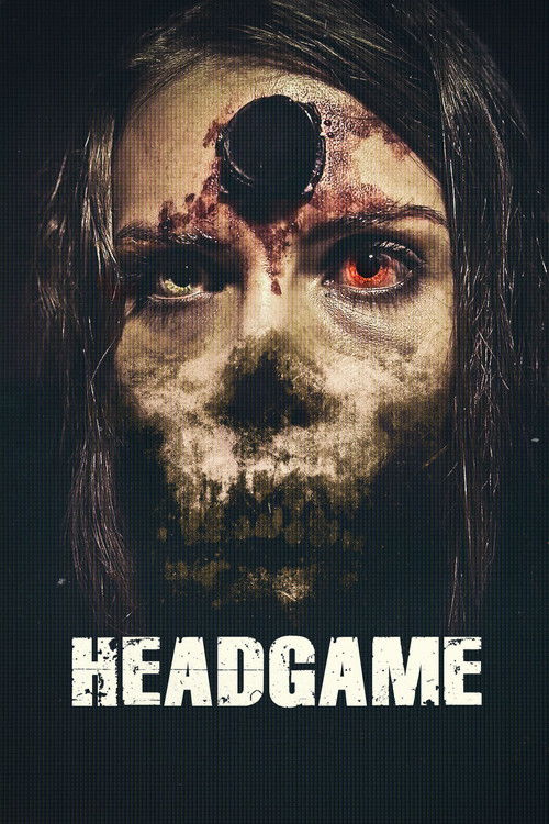 Headgame izle (2018)