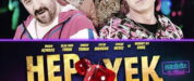Hep Yek: Loto izle (2025)