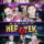 Hep Yek: Loto izle (2025) izle