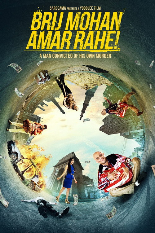 Herşey Yolunda izle (2017)