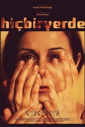 Hiçbiryerde izle (2002)