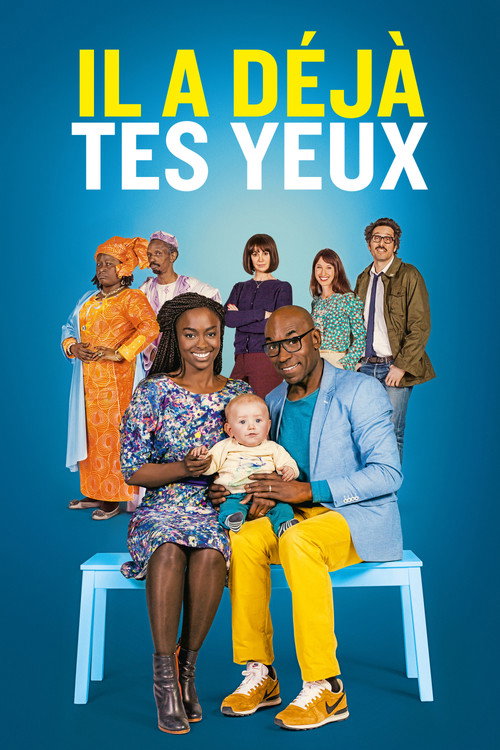 Hık Demiş Burnundan Düşmüş izle (2017)