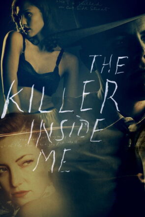 İçimdeki Katil izle (2010)