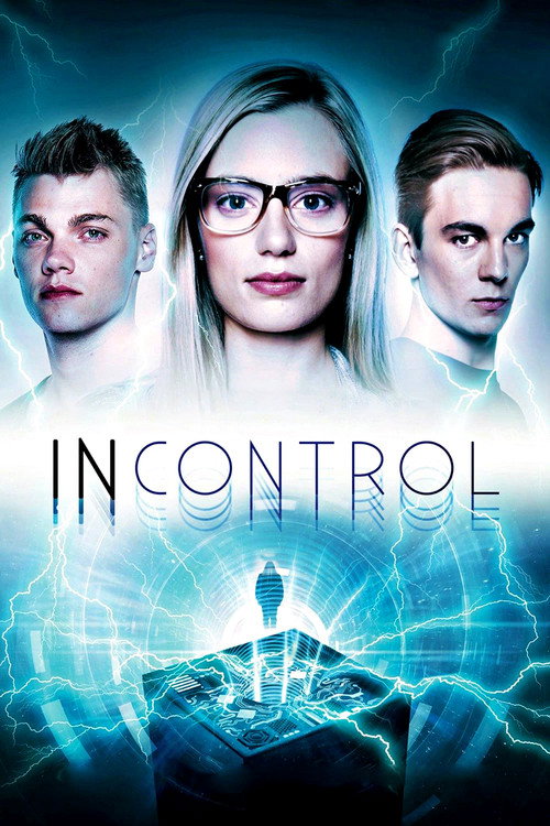 Incontrol izle (2017)