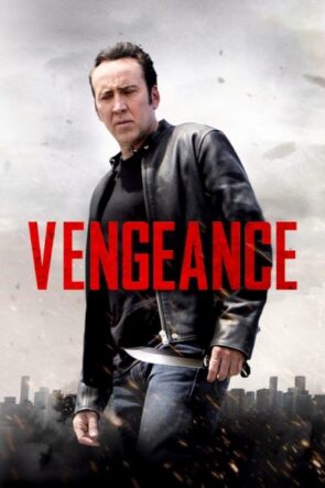 İntikam: Bir Aşk Hikayesi izle (2017)