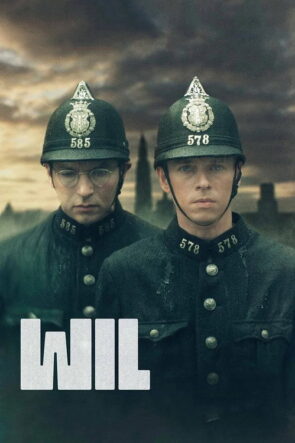 İrade izle (2023)