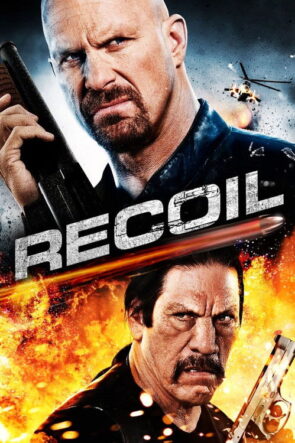 Irkiliş izle (2012)