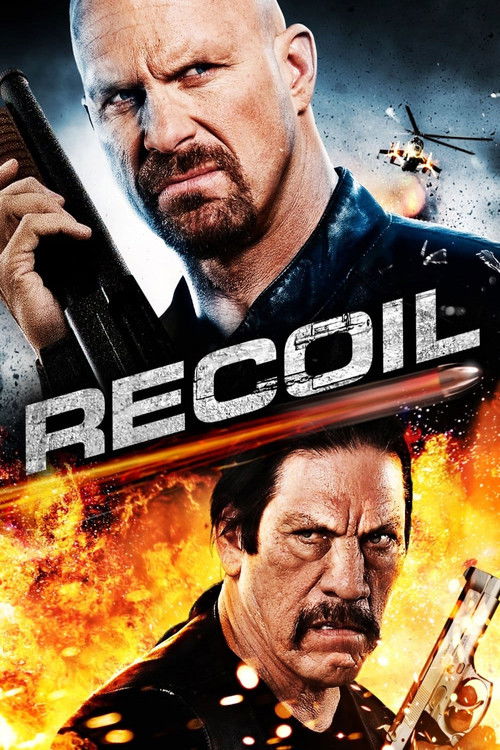 Irkiliş izle (2012)