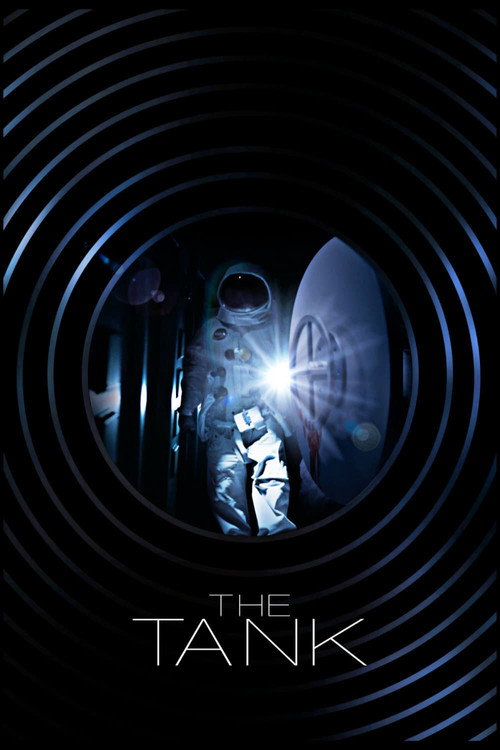 Kapsül izle (2017)