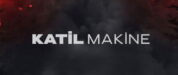 Katil Makine izle (2026)