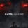 Katil Makine izle (2026) izle