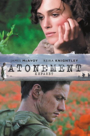 Kefaret izle (2007)