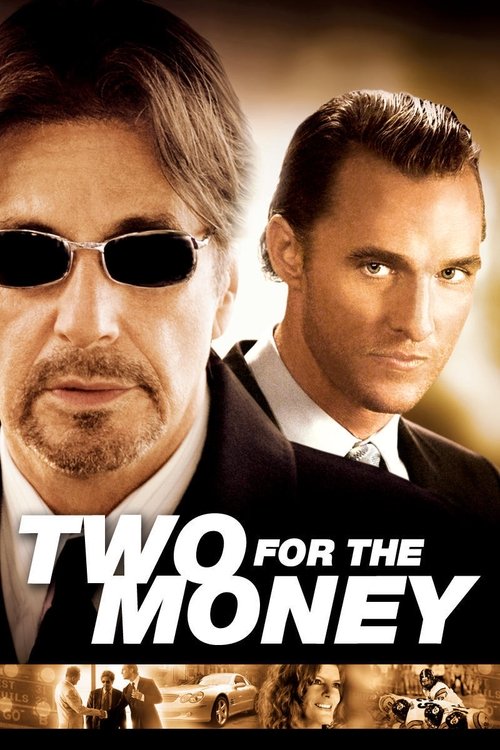 Kirli Para izle (2005)