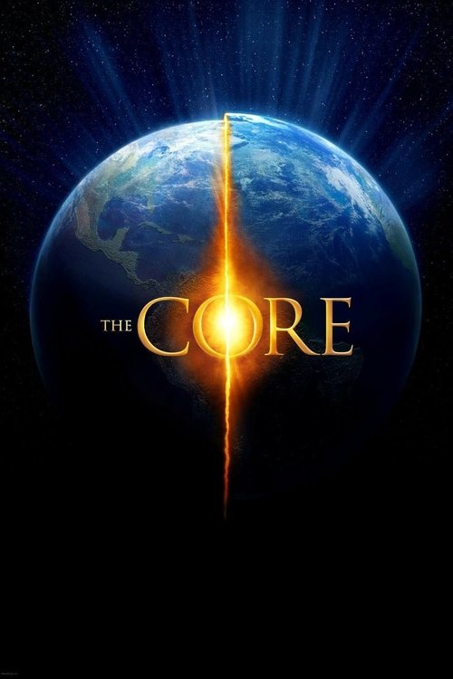 Kor izle (2003)