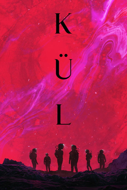 Kül izle (2025)