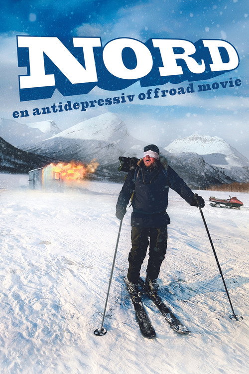 Kuzey izle (2009)