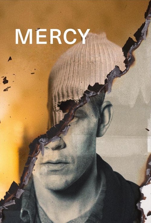 Merhamet izle (2016)