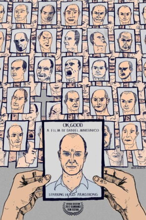 OK, Good izle (2012)