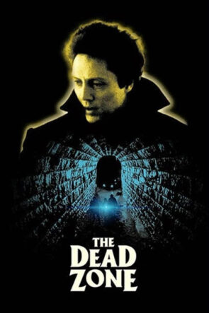 Ölüm Bölgesi izle (1983)