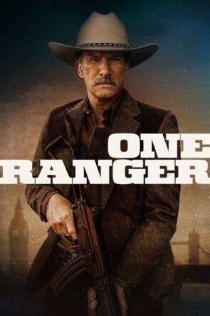 Zamana Karşı izle (2023)