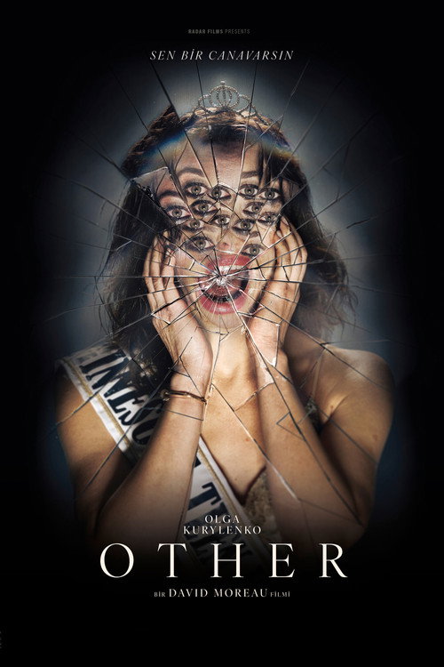 Other izle (2025)
