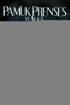 Pamuk Prenses ve Avcı izle (2012)