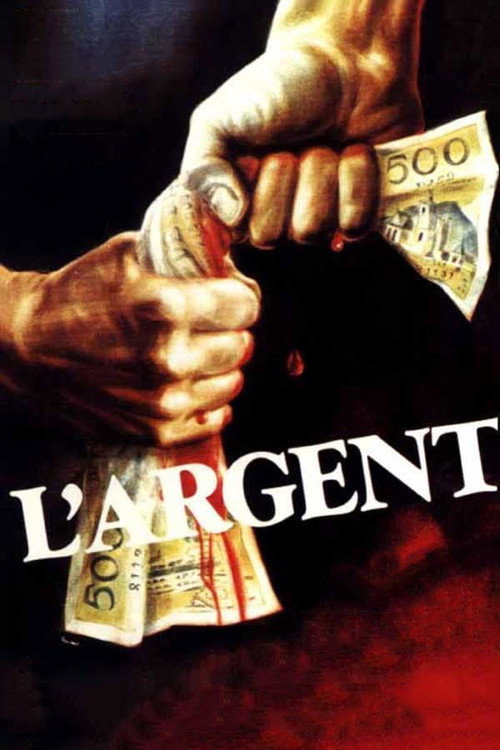 Para izle (1983)