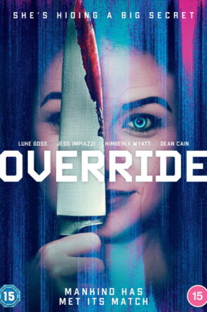 R.I.A. izle (2021)