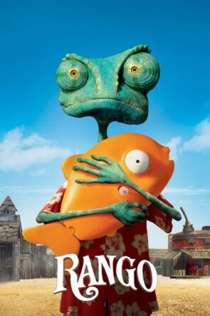 Maymunlar Gezegeni izle (2001)