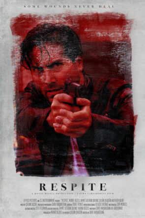 Respite izle (2020)