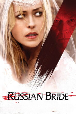 Rus Gelin izle (2019)