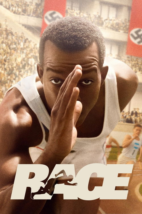 Rüzgarın Oğlu izle (2016)