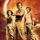 Sahara izle