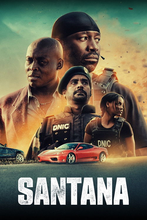 İtiraf 2 izle (2013)