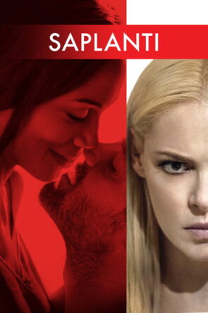 Saplantı izle (2017)