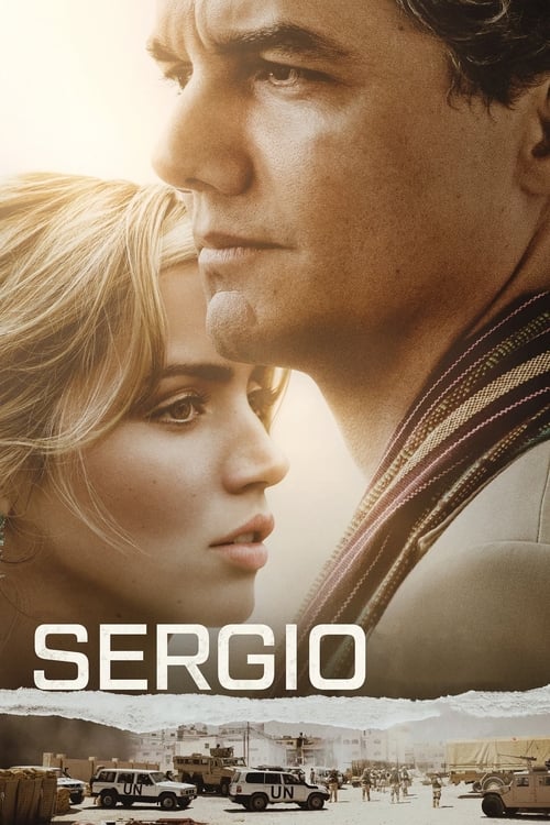 Kemiklerin Mirası izle (2019)