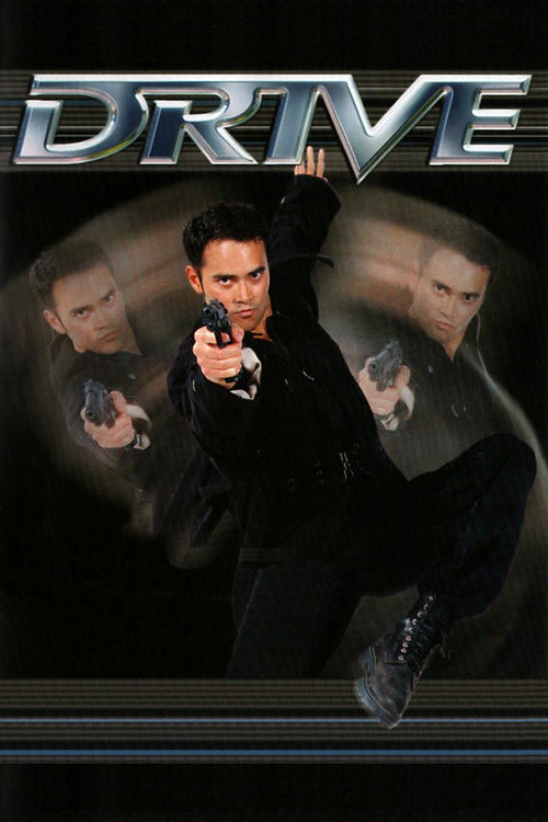 Sıcak Takip izle (1997)