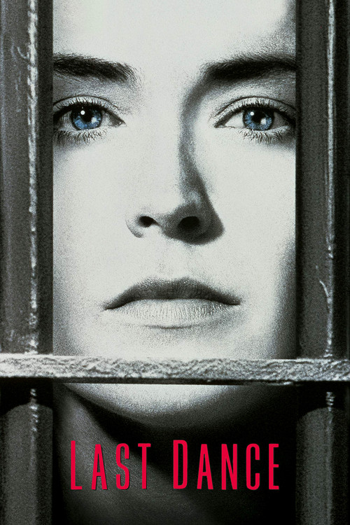 Son Dans izle (1996)