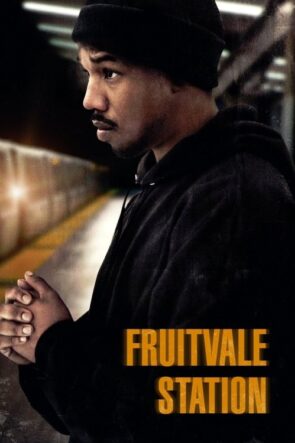 Son Durak izle (2013)