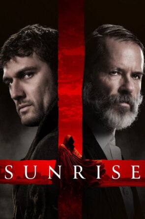 Sunrise izle (2024)