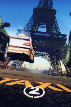 Testere 3D izle (2010)