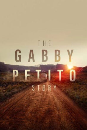 The Gabby Petito Story izle (2022)