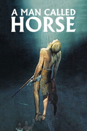 Vahşi Kahraman izle (1970)