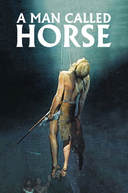 Vahşi Kahraman izle (1970)