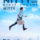 Walter Mitty’nin Gizli Yaşamı izle (2013) izle