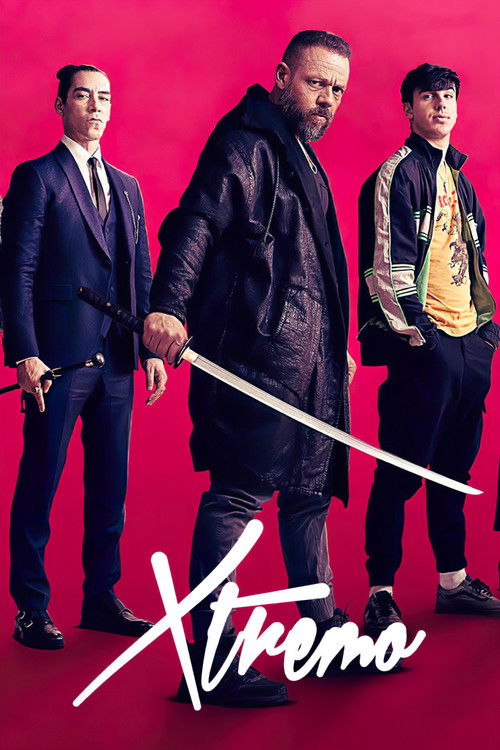 Bir Eksik izle (2021)